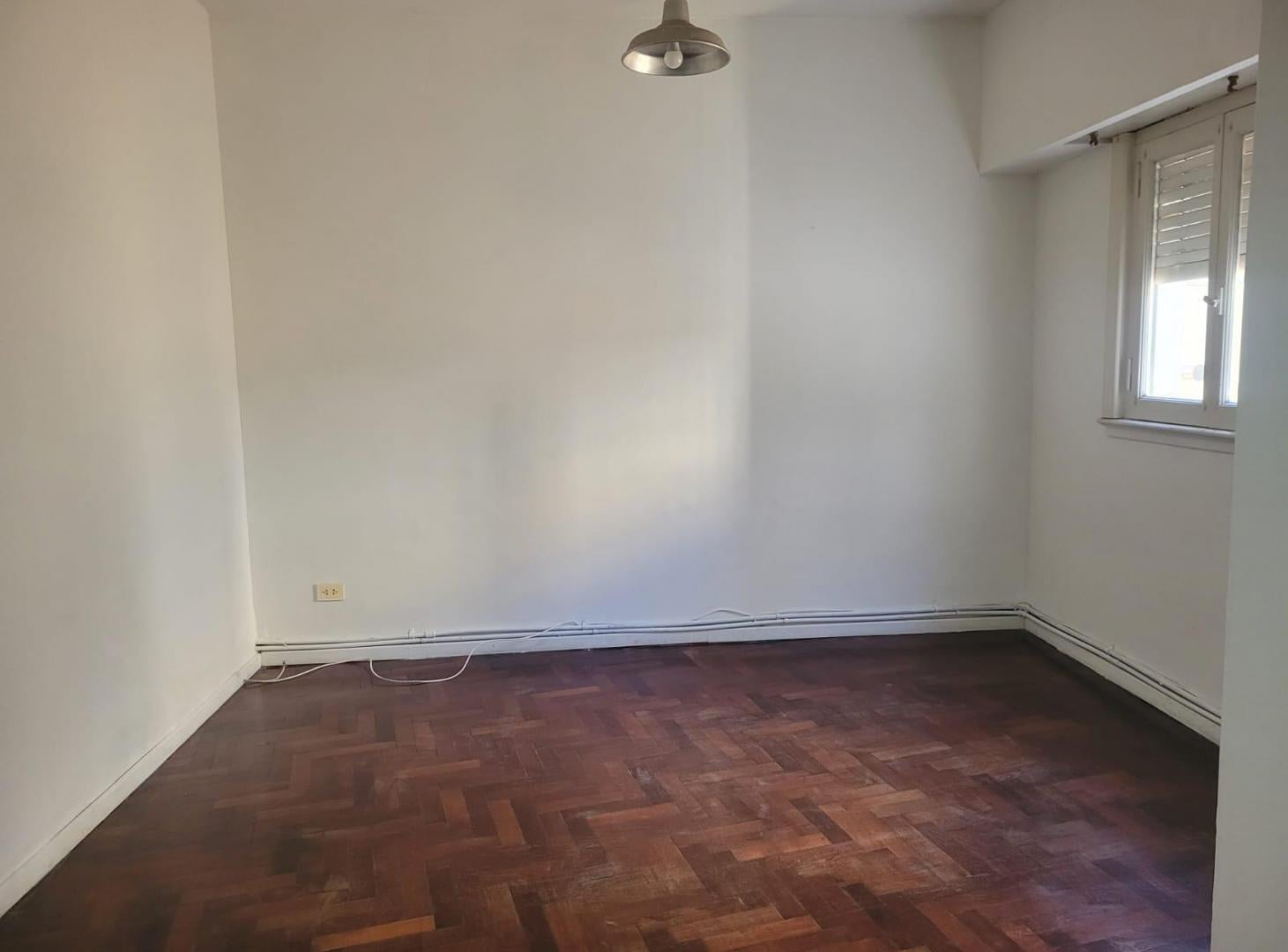 Foto de Departamento en Palermo de 1 ambiente amplio por escalera san mateo 3775 2 piso 7, imagen 3