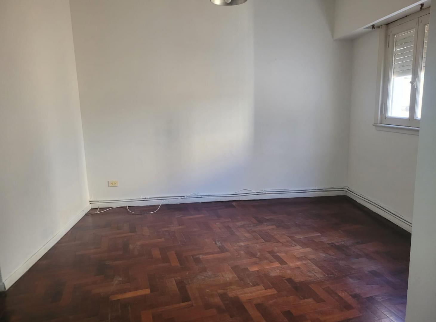 Foto de Departamento en Palermo de 1 ambiente amplio por escalera san mateo 3775 2 piso 7, imagen 1