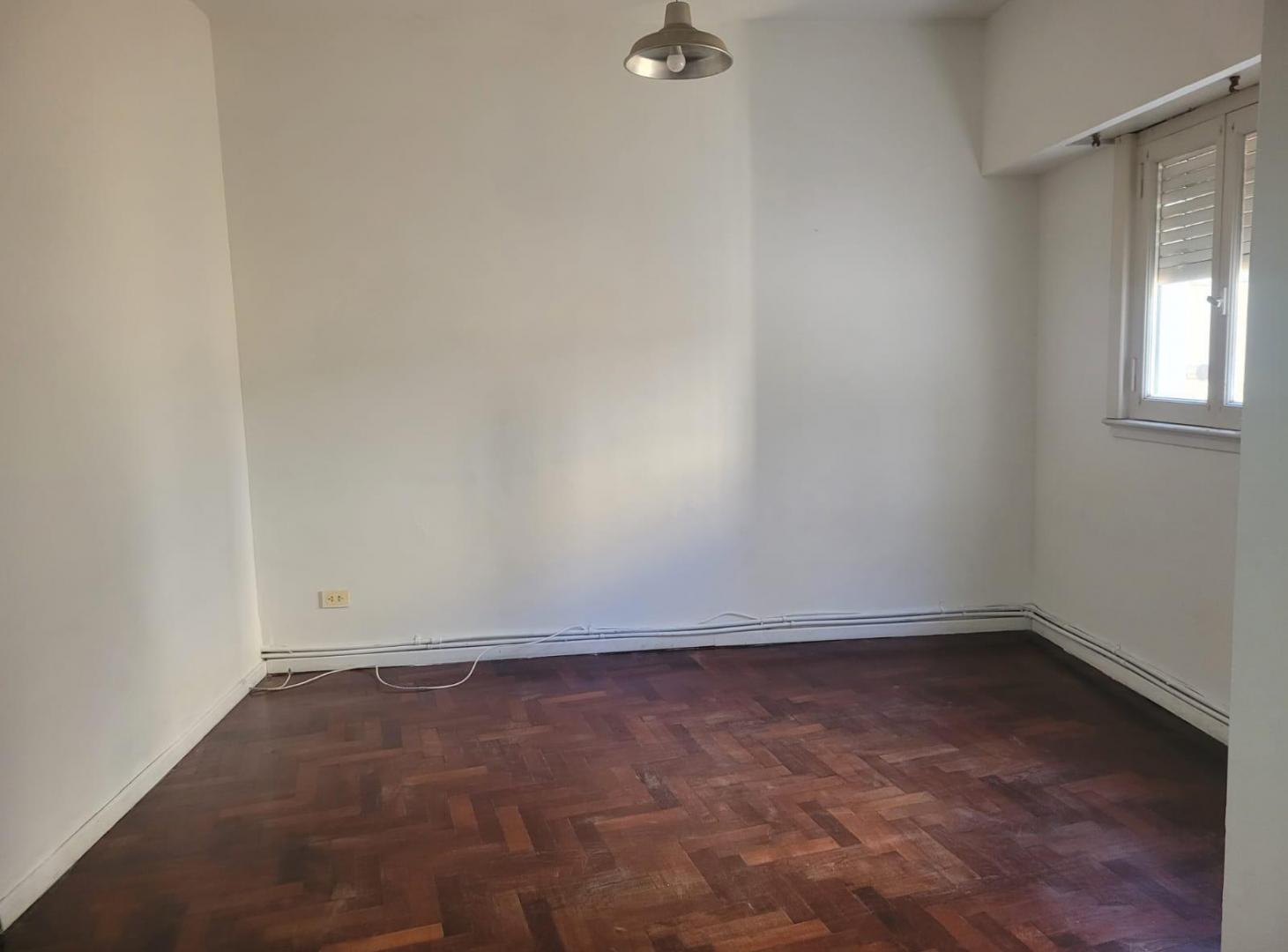 Foto de Departamento en Palermo de 1 ambiente amplio por escalera san mateo 3775 2 piso 7, imagen 4