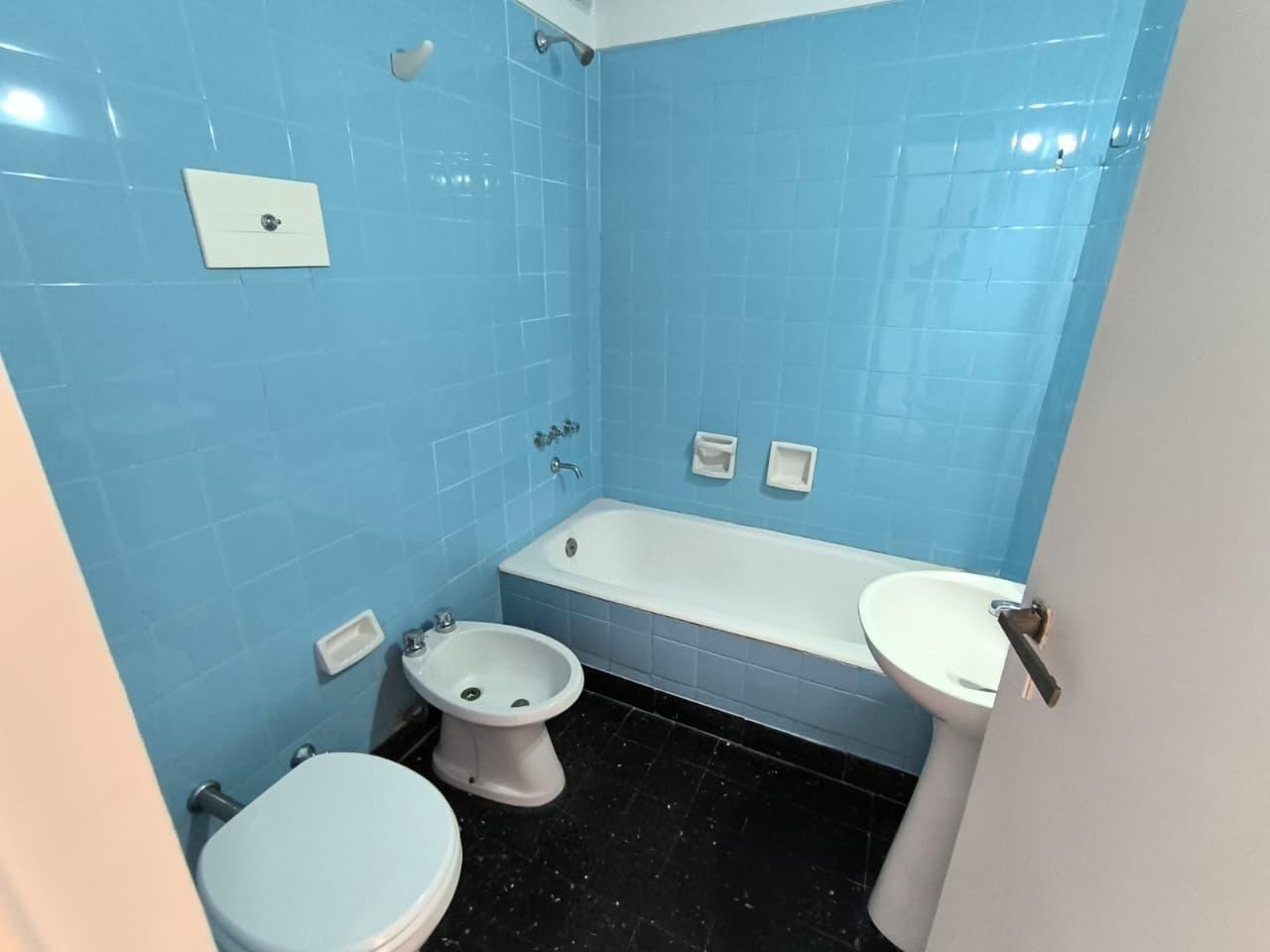 Foto de Departamento en Palermo alquiler alto palermo beruti 3021, imagen 2
