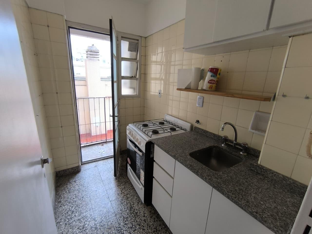 Foto de Departamento en Palermo alquiler alto palermo beruti 3021, imagen 4