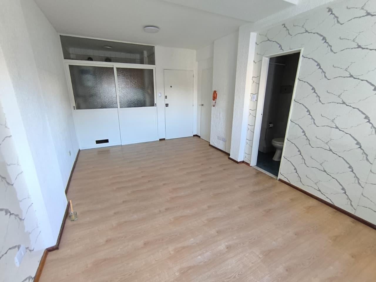 Departamento alquiler barrio norte 1 ambiente cordoba 2647