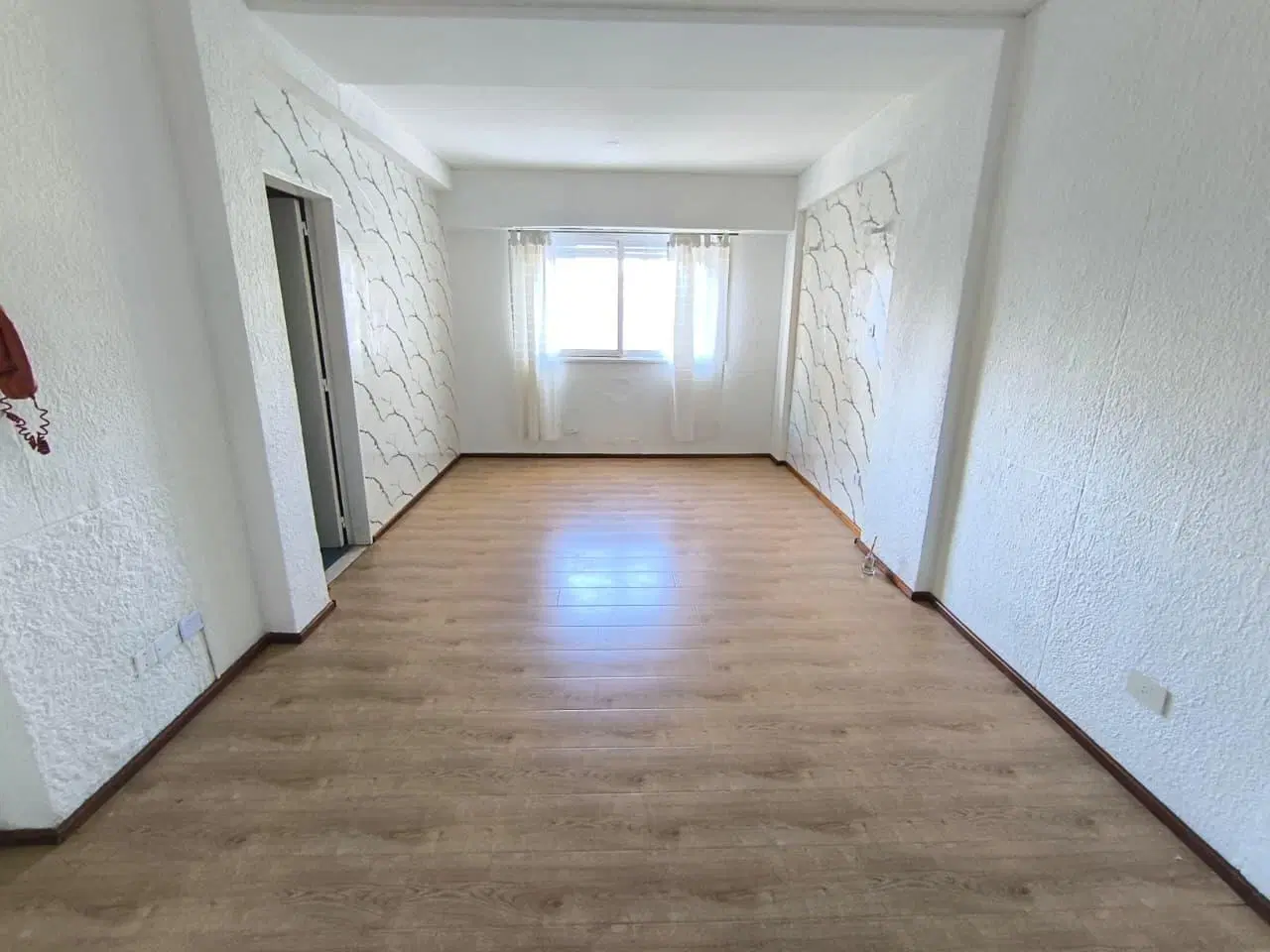 Departamento alquiler barrio norte 1 ambiente cordoba 2647 2