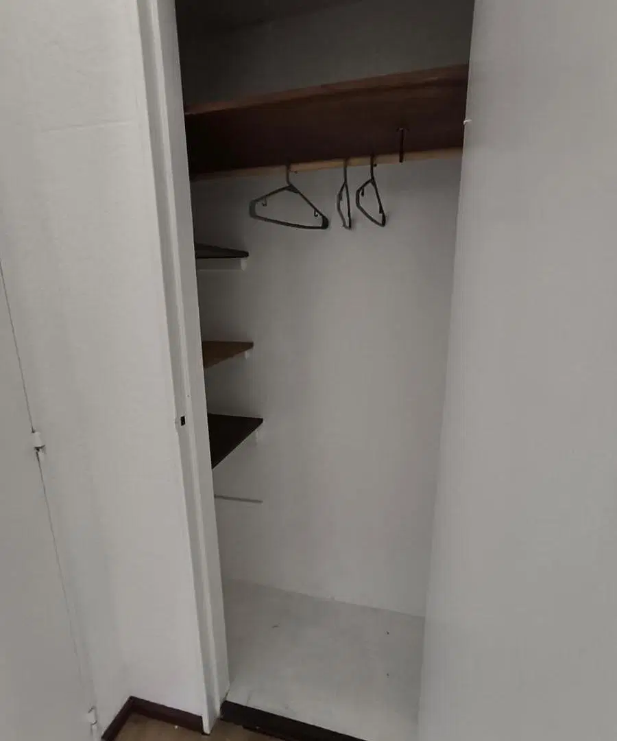 Departamento alquiler barrio norte 1 ambiente cordoba 2647 1