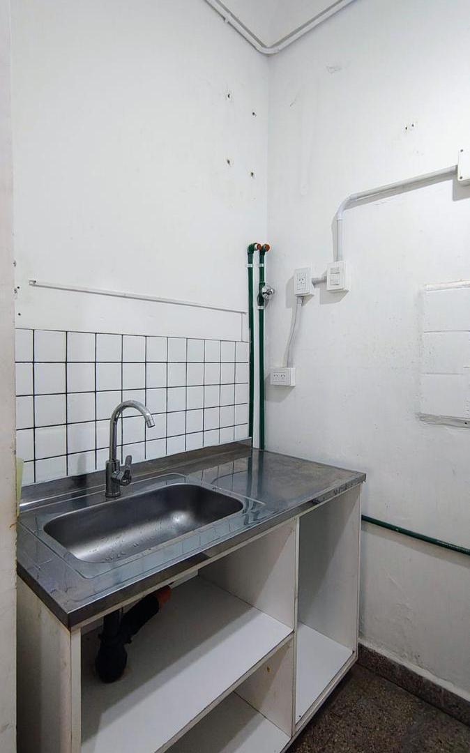 Foto de Oportunidad Única – Local Comercial en Palermo Soho - Ideal, imagen 3