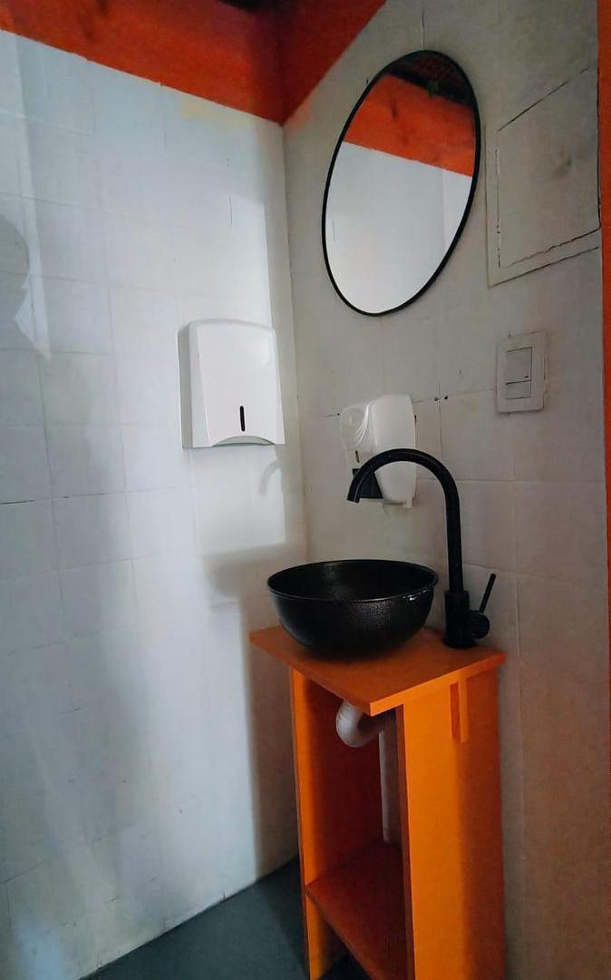 Foto de Oportunidad Única – Local Comercial en Palermo Soho - Ideal, imagen 1