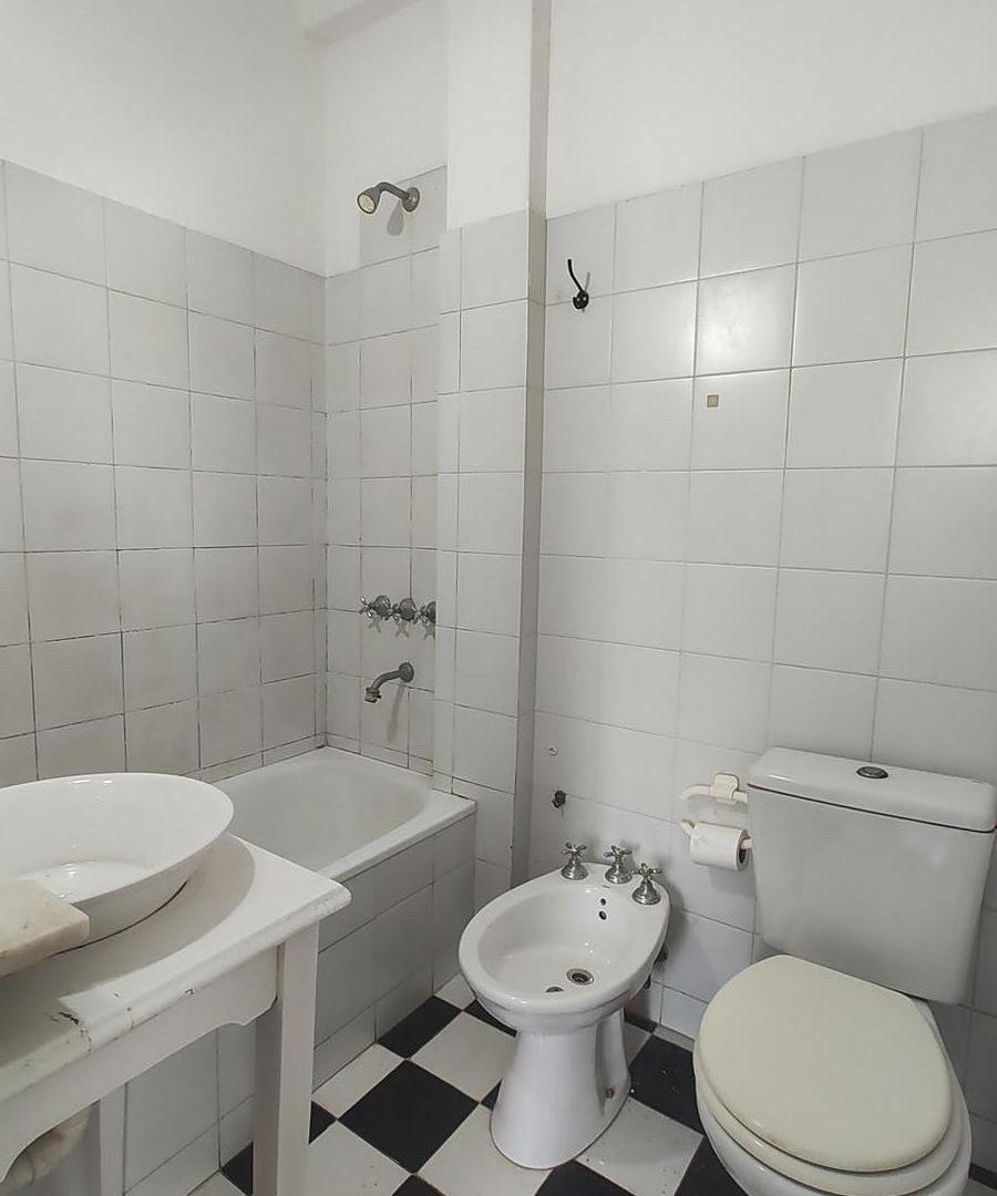 Foto de Departamento en Recoleta, imagen 3