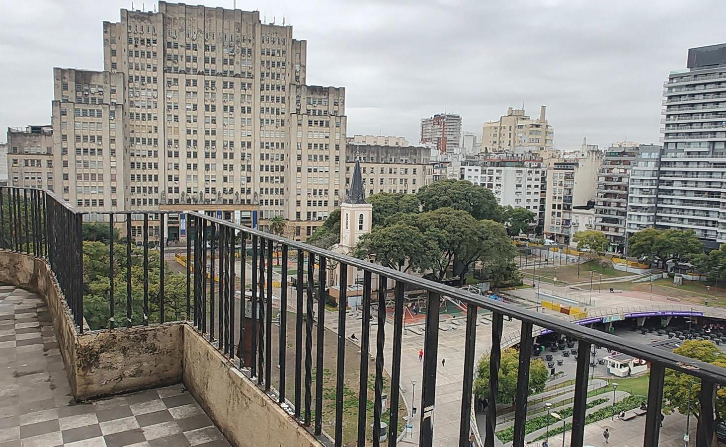 Foto de Departamento en Recoleta, imagen 4