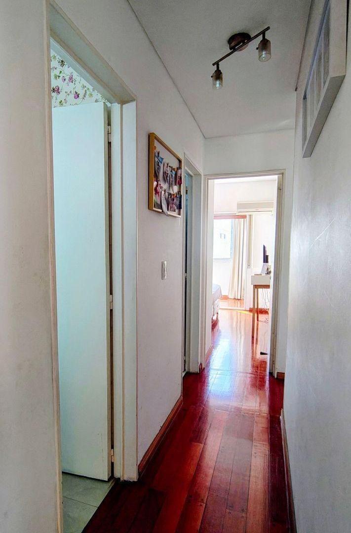 Foto de Palermo - Venta 4 Ambientes - Julián Álvarez 2300 - Torre con Seguridad, imagen 3