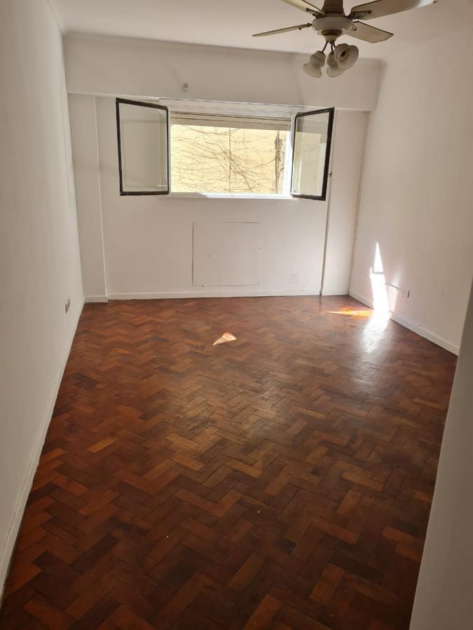 Foto de Departamento 1 ambiente Barrio Norte juncal 2519 y anchorena alquiler, imagen 4