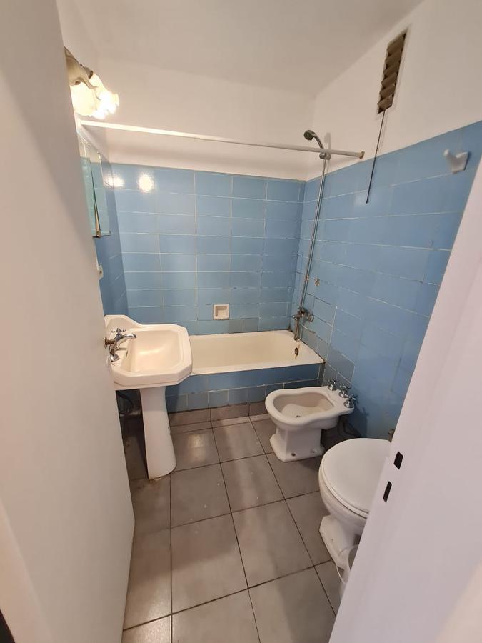 Foto de Departamento 1 ambiente Barrio Norte juncal 2519 y anchorena alquiler, imagen 3