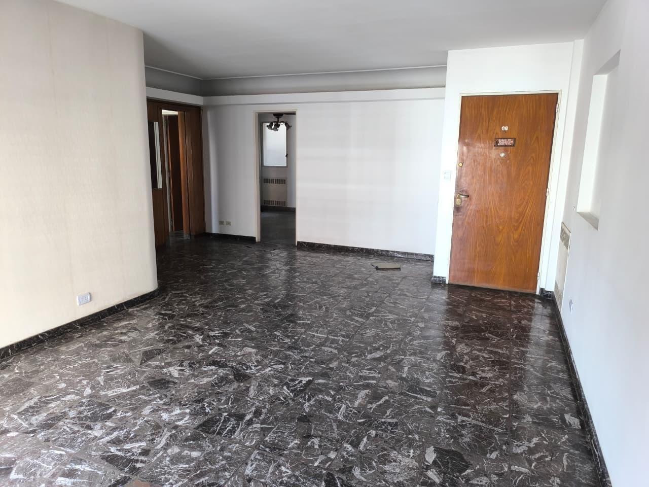 Foto de Departamento en alquiler 5 ambientes con cochera balcón, imagen 1