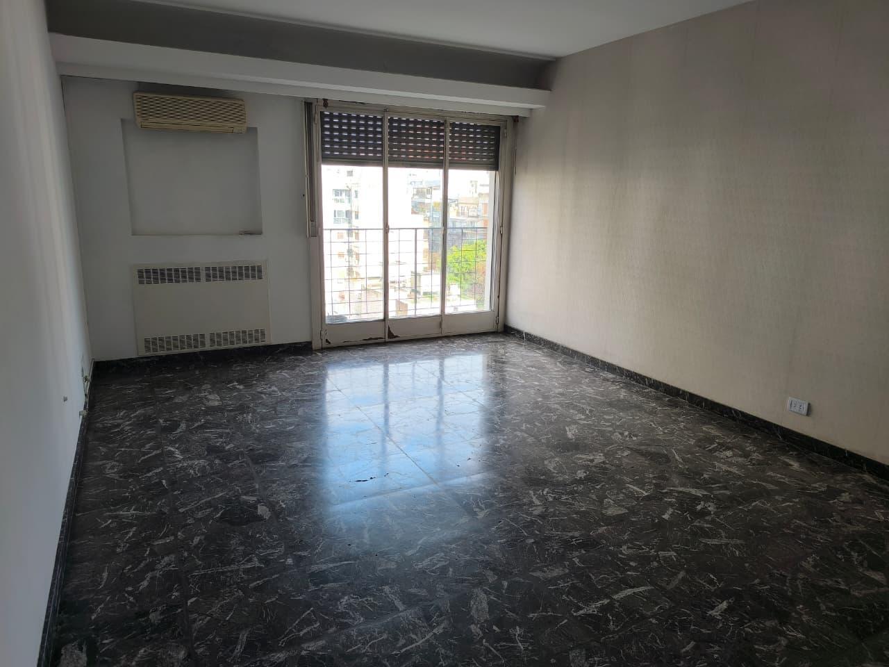 Foto de Departamento en alquiler 5 ambientes con cochera balcón, imagen 4
