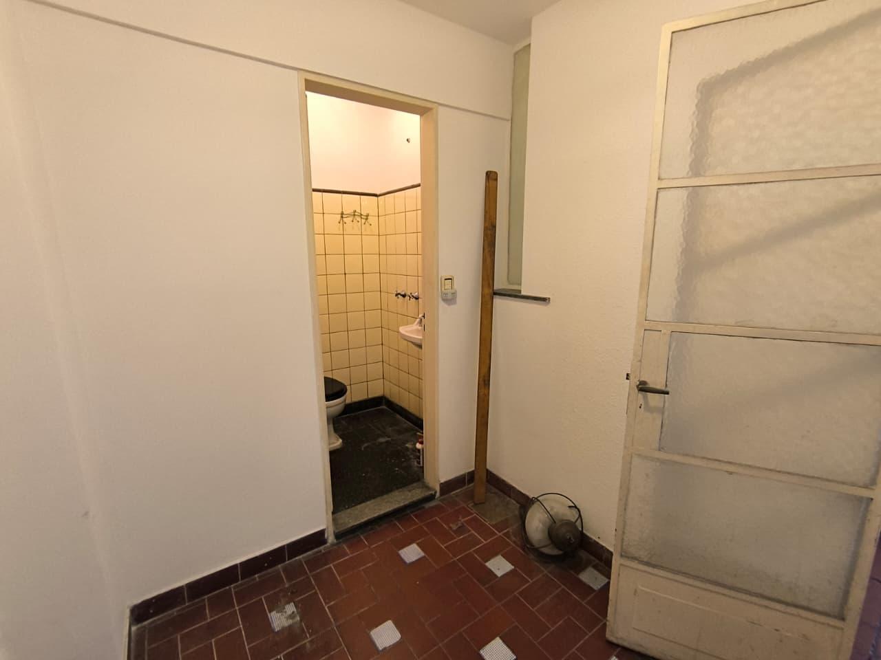 Foto de Departamento en alquiler 5 ambientes con cochera balcón, imagen 5