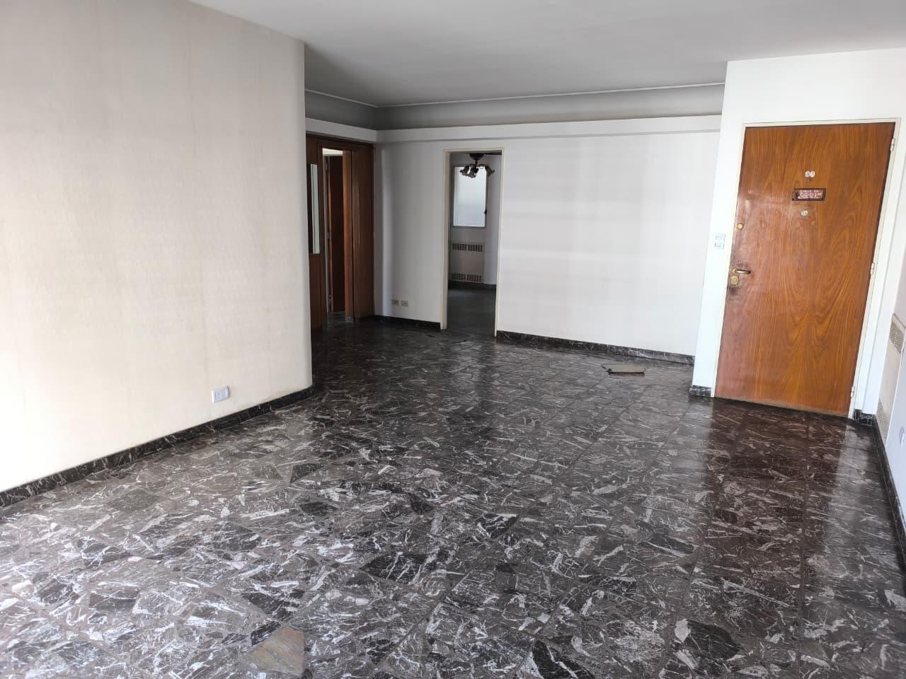Foto de Departamento en alquiler 5 ambientes con cochera balcón, imagen 5