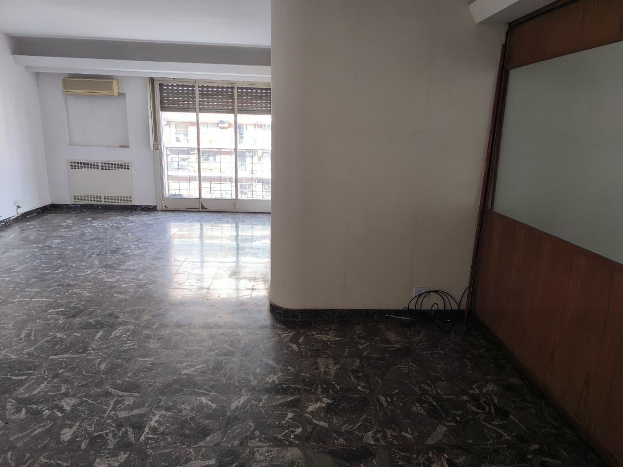 Foto de Departamento en alquiler 5 ambientes con cochera balcón, imagen 4
