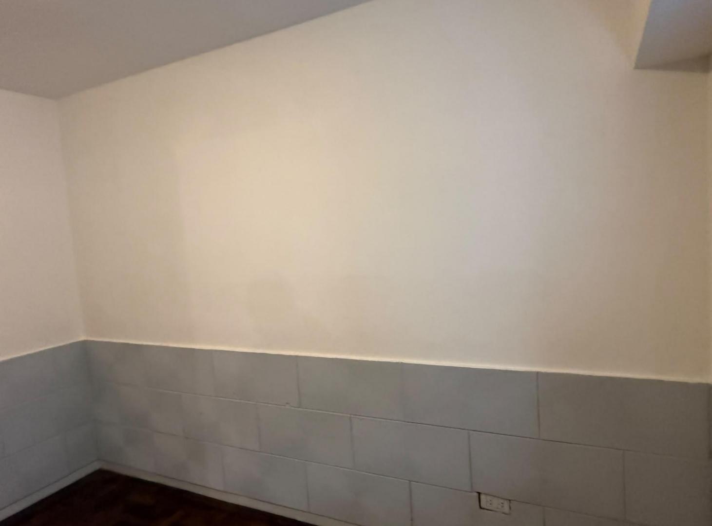 Foto de Departamento en alquiler moldes 2460 2 piso belgrano muy luminoso, imagen 3