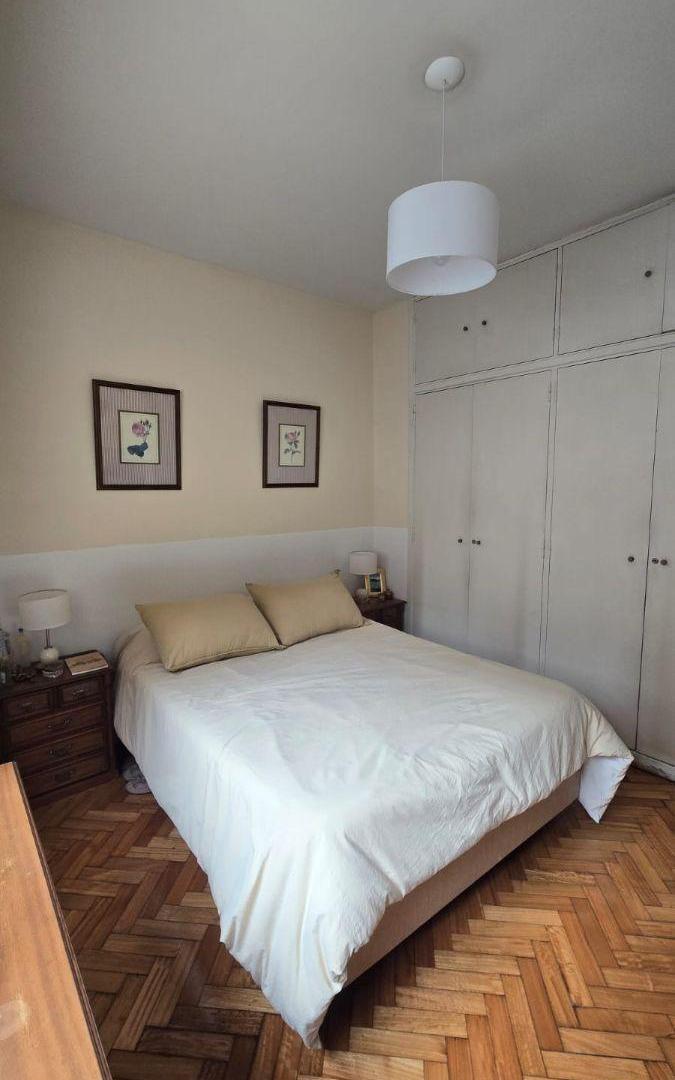 Foto de Palermo - Venta - 4 Ambientes - con Gran Patio y Sol Pleno, imagen 2