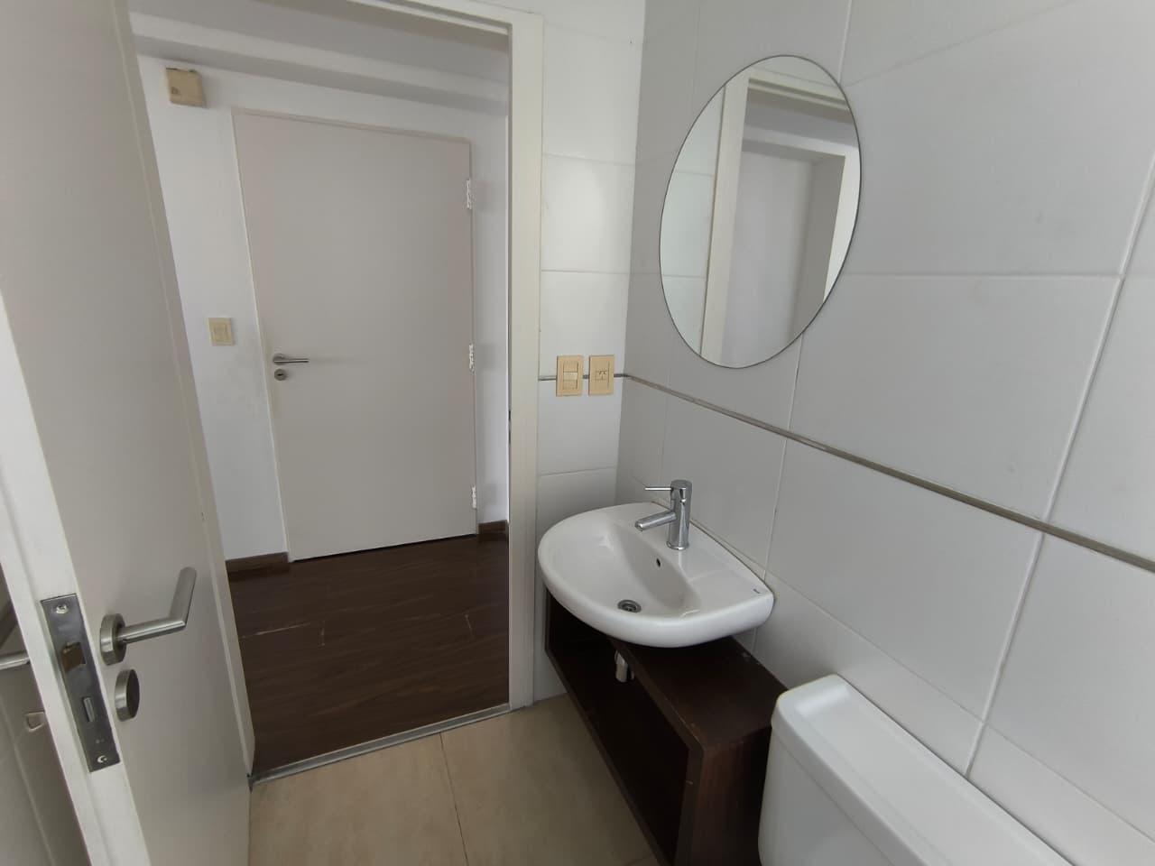 Foto de Departamento cabrera 3856 3 ambientes alquiler moderno palermo sum, imagen 5