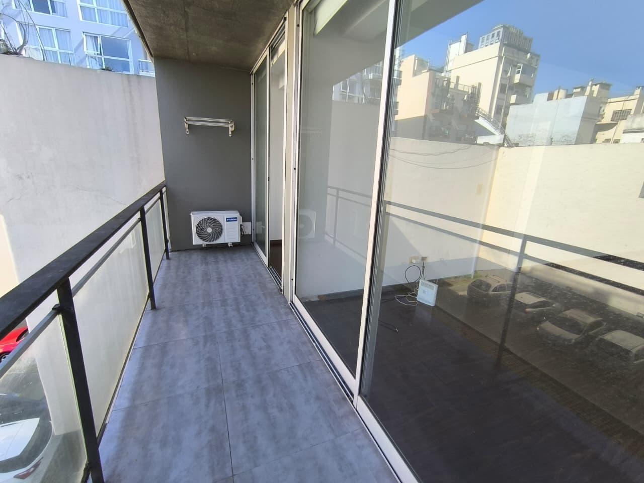 Foto de Departamento cabrera 3856 3 ambientes alquiler moderno palermo sum, imagen 4