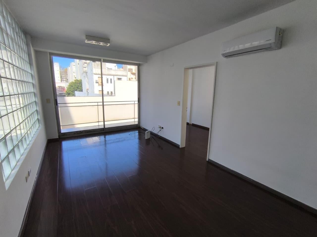 Foto de Departamento cabrera 3856 3 ambientes alquiler moderno palermo sum, imagen 3