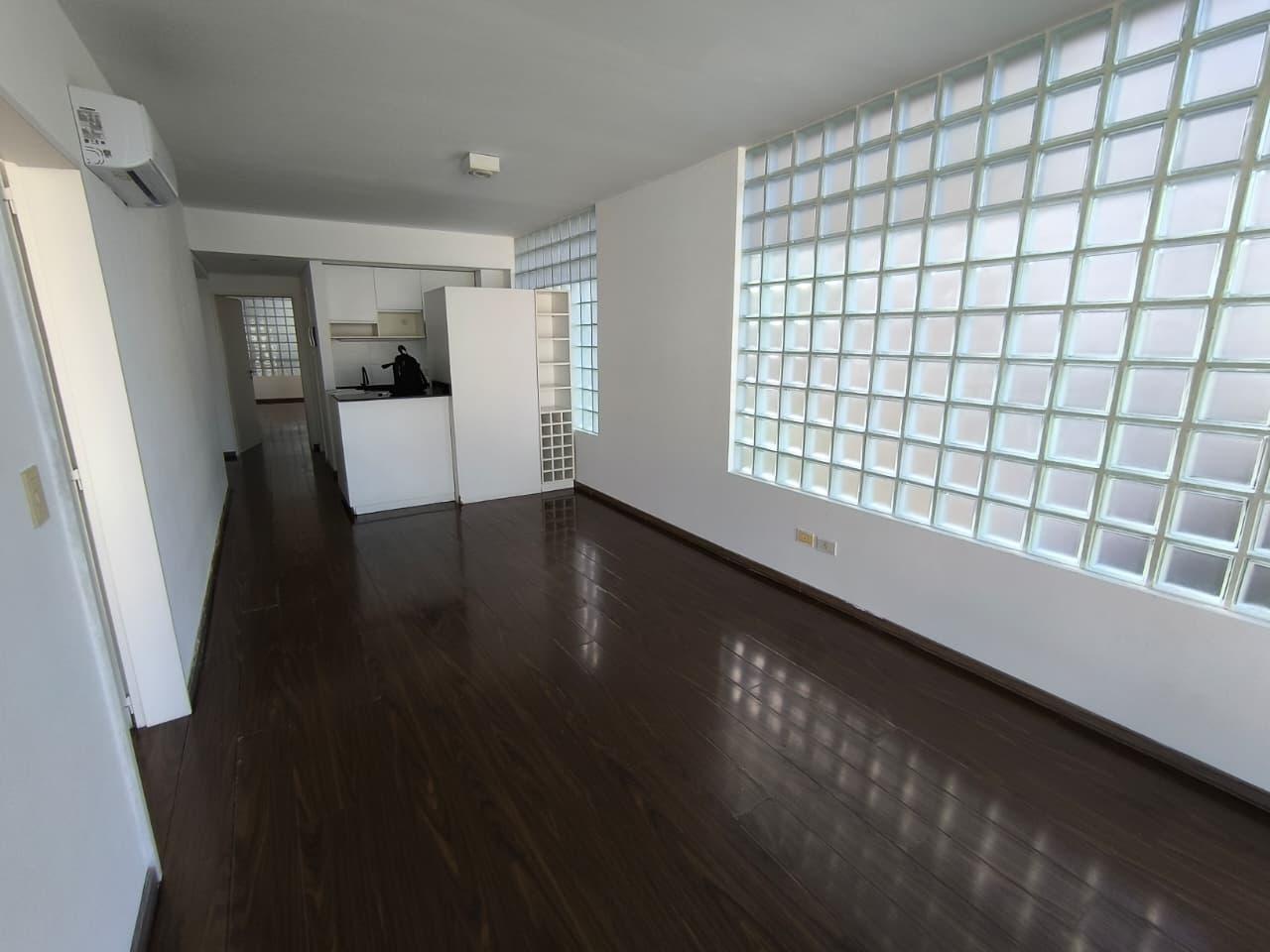 Foto de Departamento cabrera 3856 3 ambientes alquiler moderno palermo sum, imagen 1