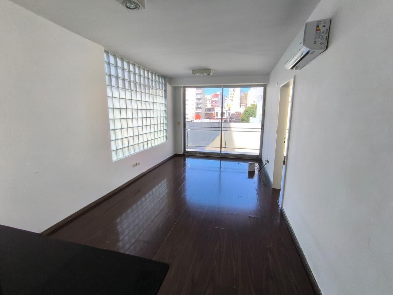 Foto de Departamento cabrera 3856 3 ambientes alquiler moderno palermo sum, imagen 4