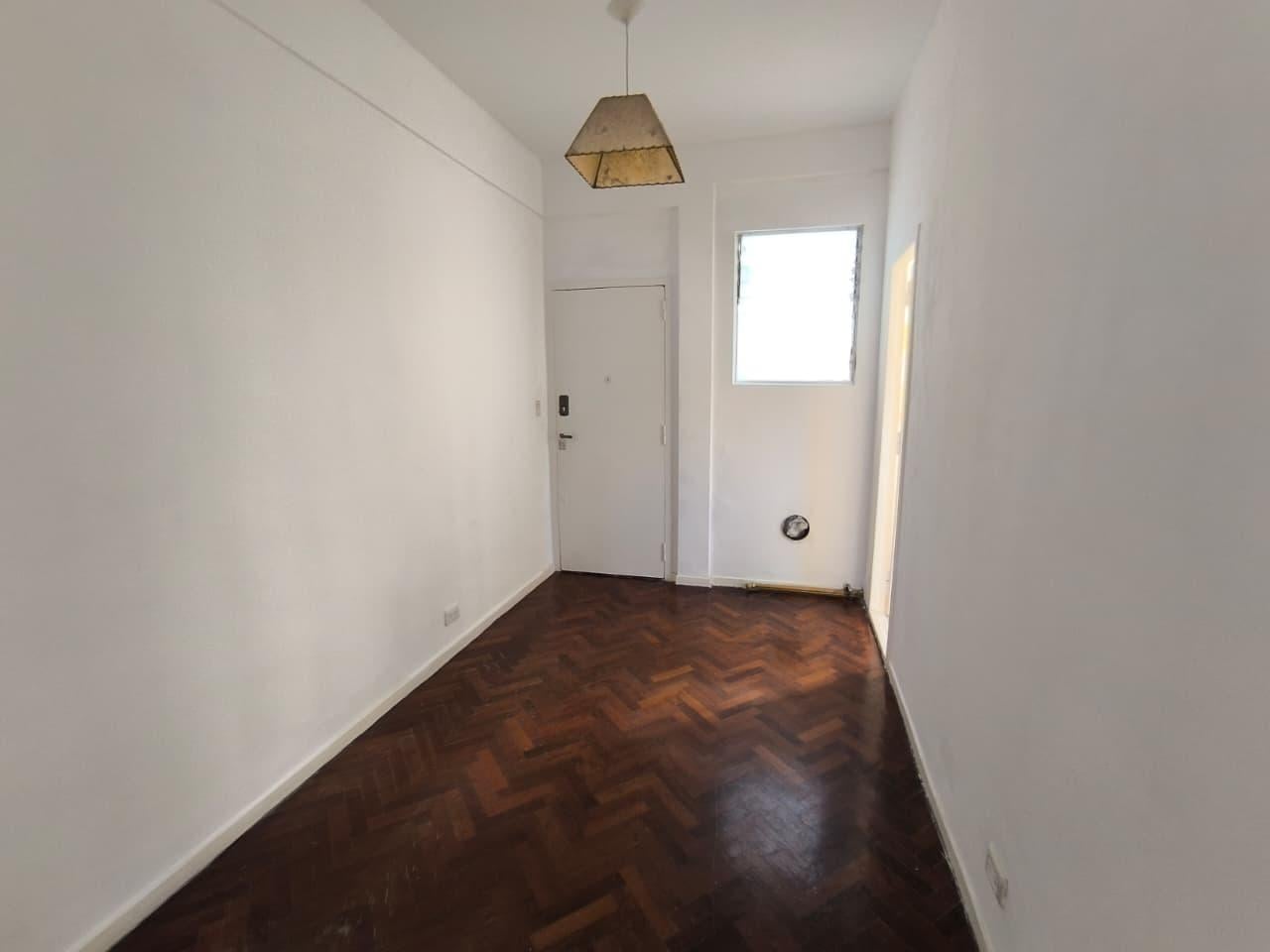 Foto de Departamento en alquiler 2 ambientes chicos billinghurst 1653, imagen 2