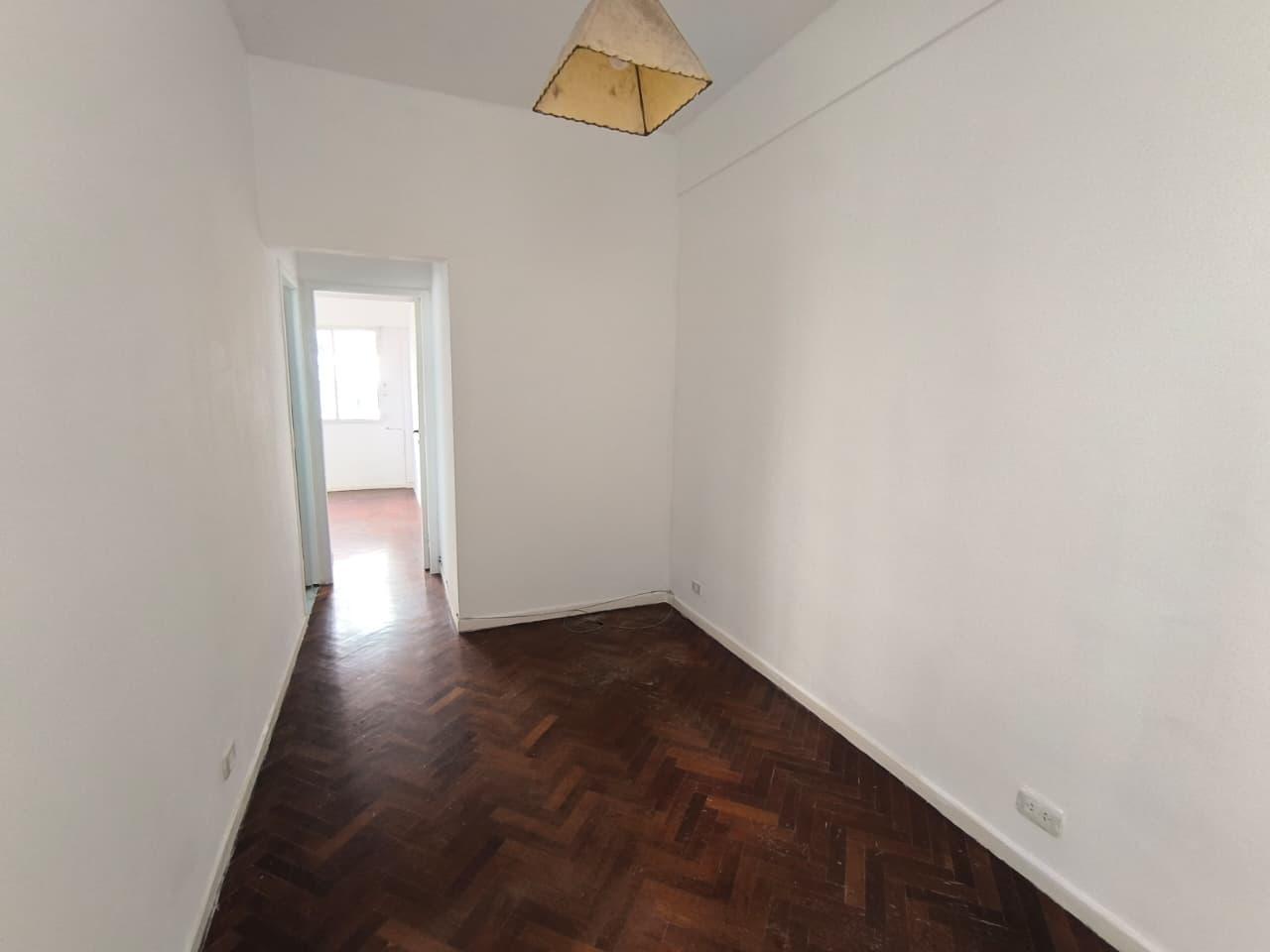 Foto de Departamento en alquiler 2 ambientes chicos billinghurst 1653, imagen 3