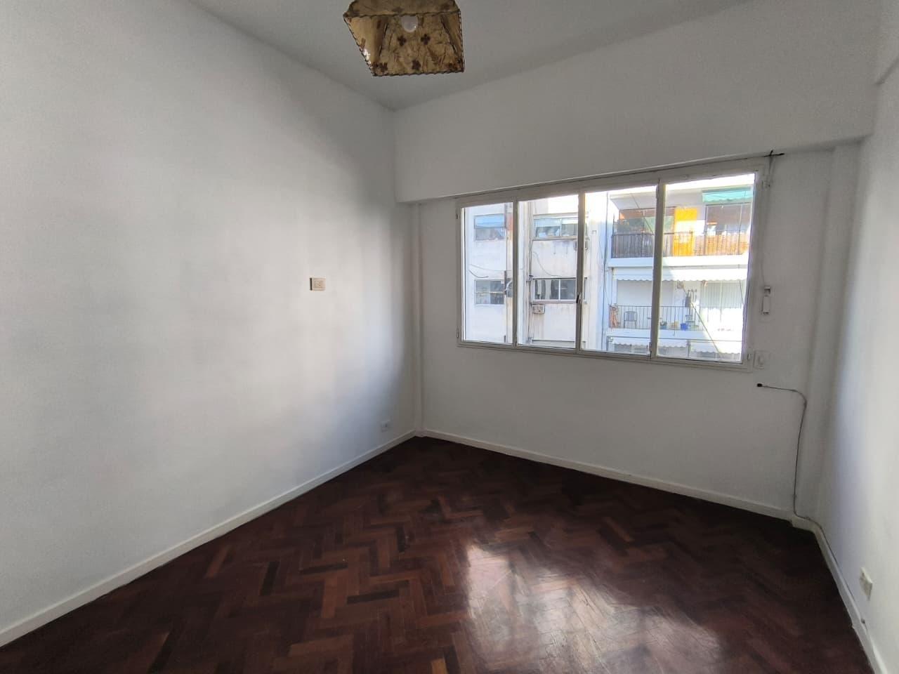 Foto de Departamento en alquiler 2 ambientes chicos billinghurst 1653, imagen 1