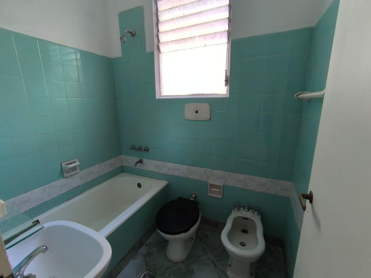 Foto de Departamento en alquiler 2 ambientes chicos billinghurst 1653, imagen 5