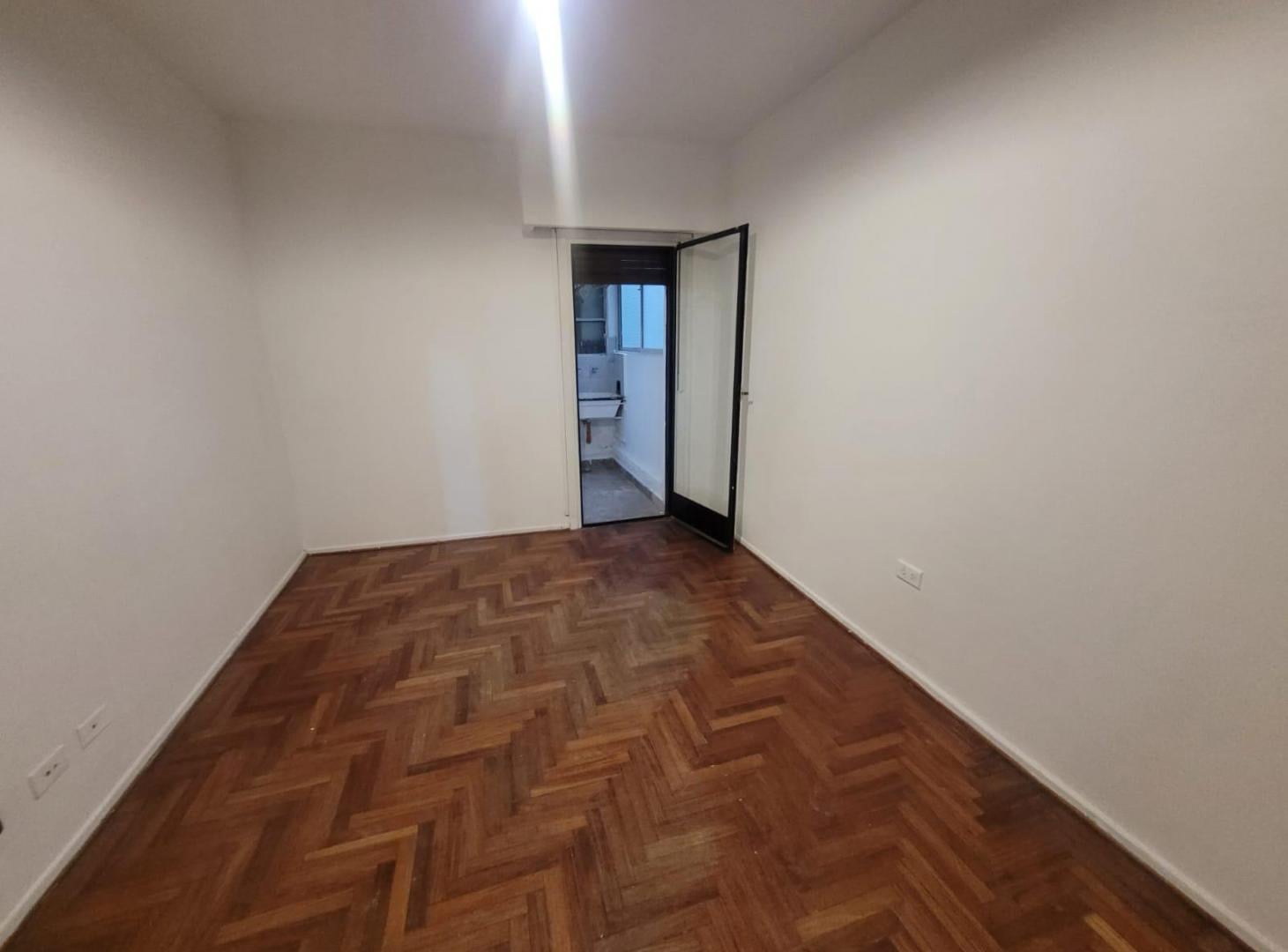 Foto de barrio norte alto palermo alquiler 2 ambientes bulnes 2057 departamento, imagen 1