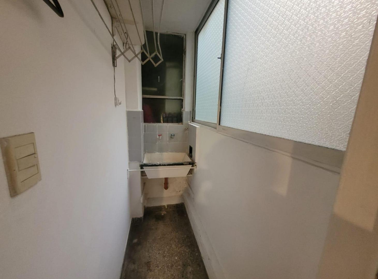 Foto de barrio norte alto palermo alquiler 2 ambientes bulnes 2057 departamento, imagen 2