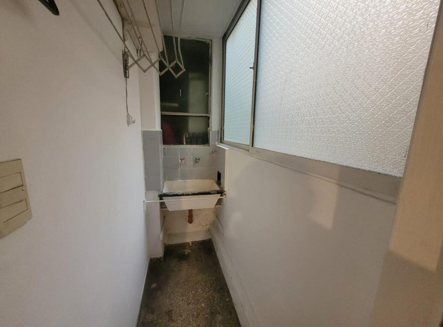 Foto de barrio norte alto palermo alquiler 2 ambientes bulnes 2057 departamento, imagen 5