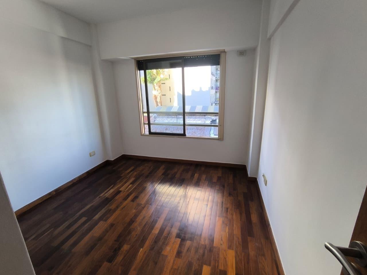 Foto de Departamento moderno muy luminoso 2 ambientes caballito hidalgo 845, imagen 1
