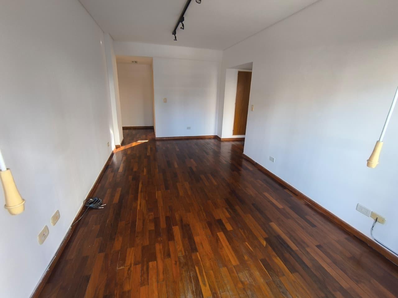 Foto de Departamento moderno muy luminoso 2 ambientes caballito hidalgo 845, imagen 2