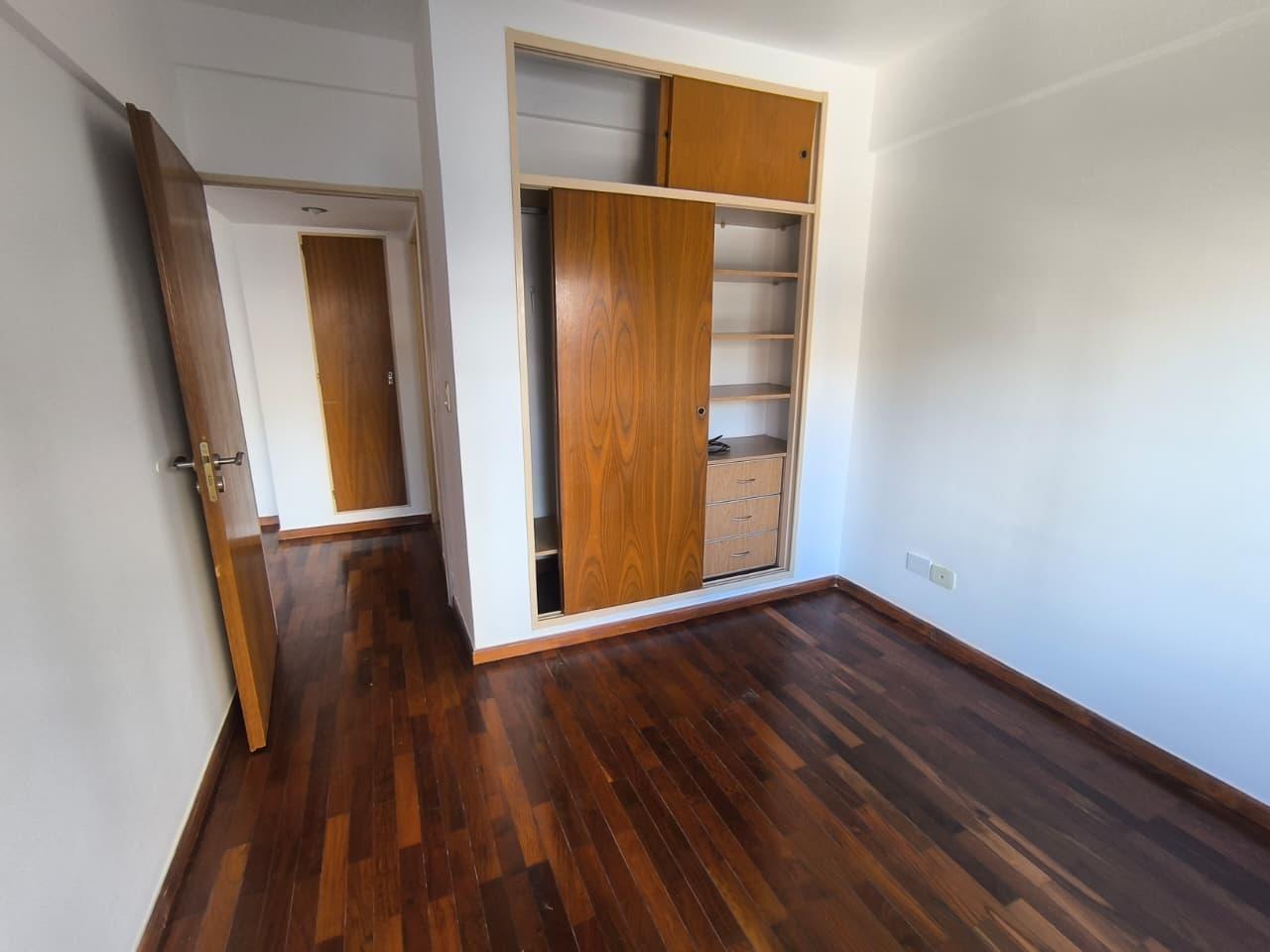 Foto de Departamento moderno muy luminoso 2 ambientes caballito hidalgo 845, imagen 5