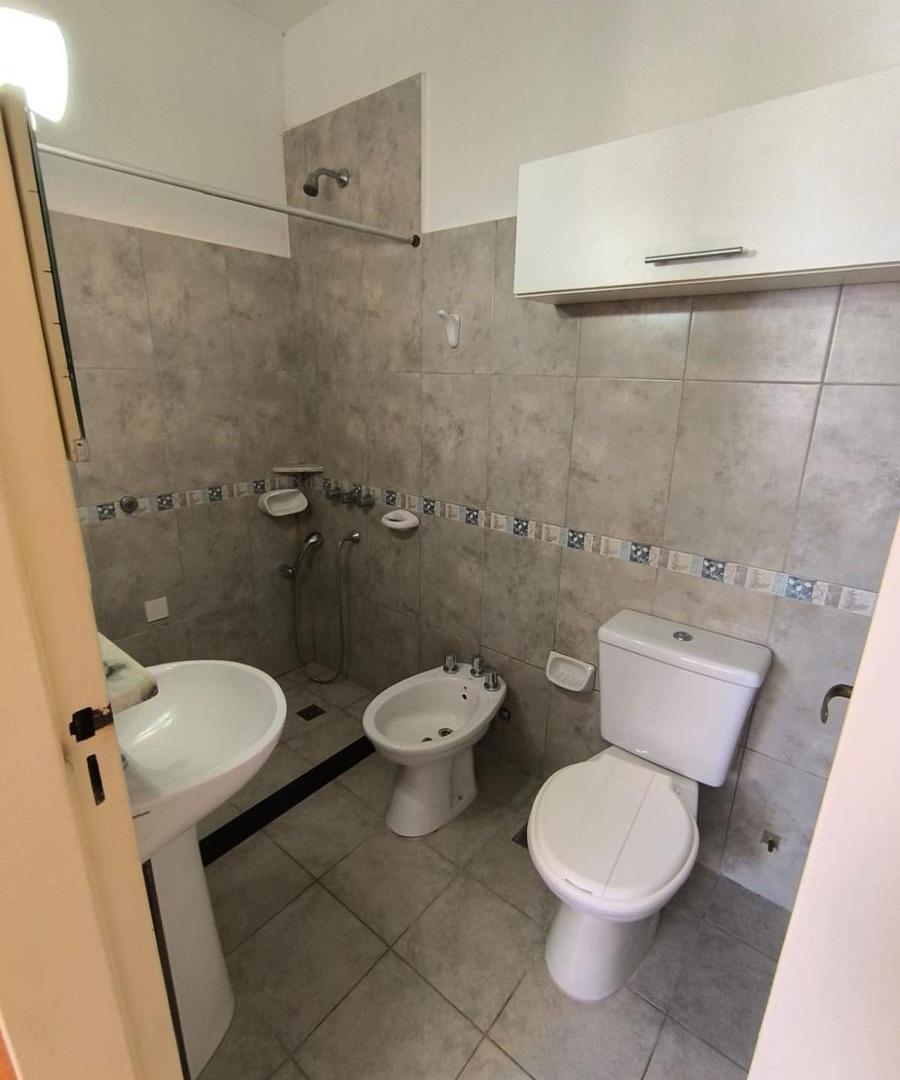 Foto de Departamento en palermo alquiler 2 ambientes muy luminosos gascon 1164, imagen 2