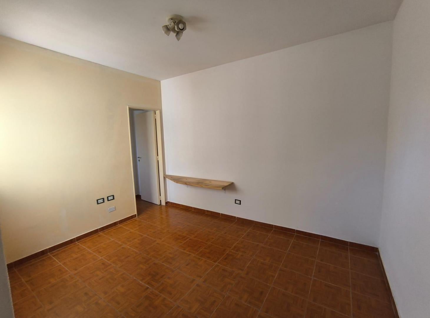 Foto de Departamento en palermo alquiler 2 ambientes muy luminosos gascon 1164, imagen 1
