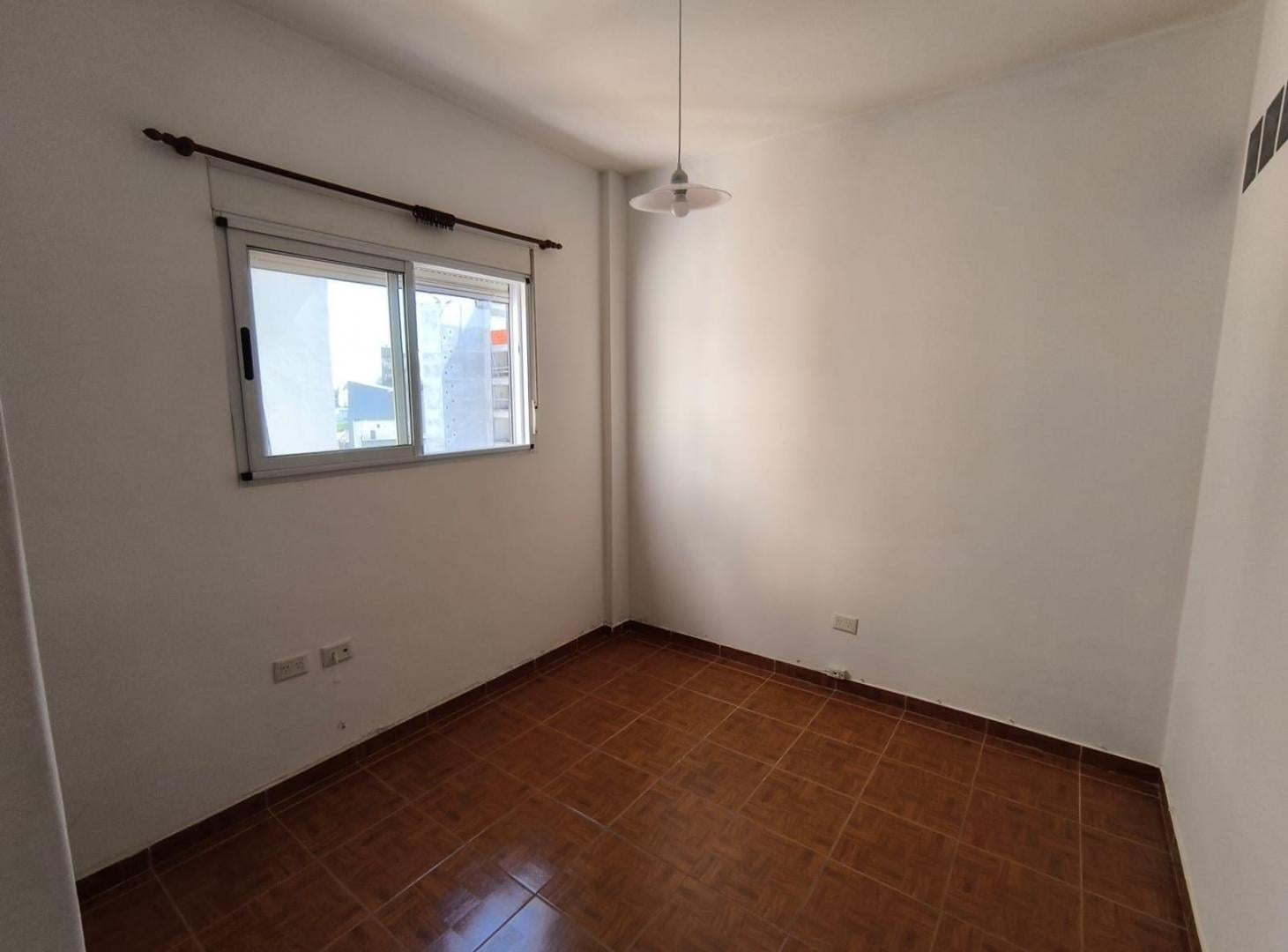 Foto de Departamento en palermo alquiler 2 ambientes muy luminosos gascon 1164, imagen 5