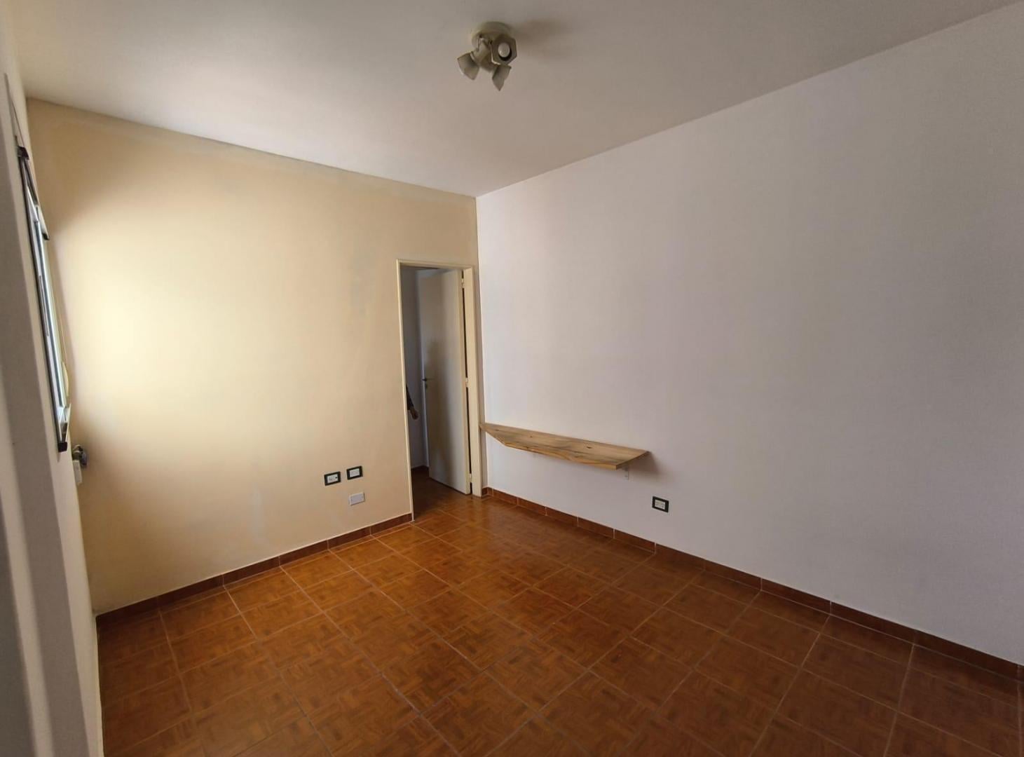 Foto de Departamento en palermo alquiler 2 ambientes muy luminosos gascon 1164, imagen 3