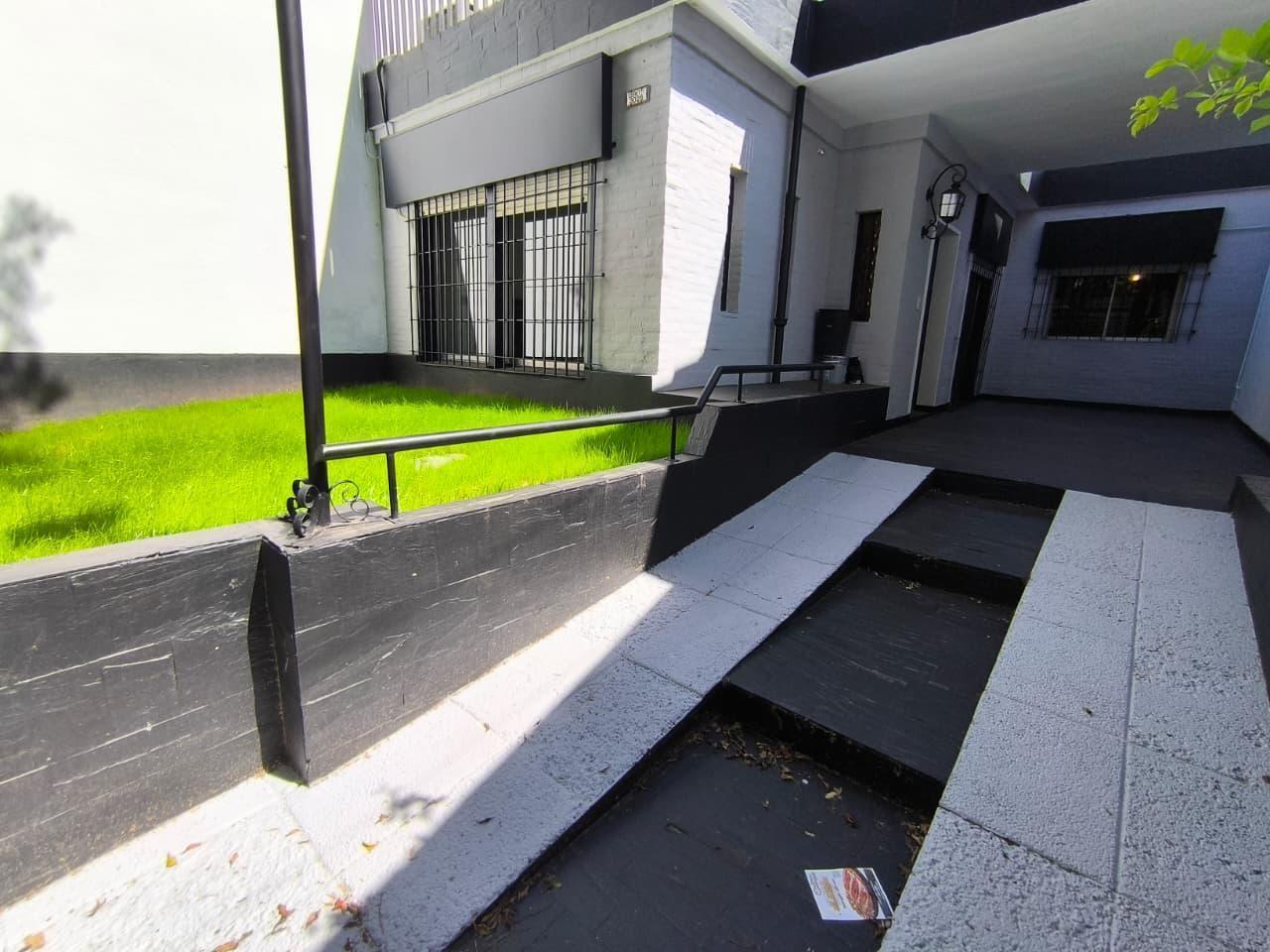 Foto de Casa en Villa Urquiza alquiler ceretti 3026 terraza cochera patio, imagen 3