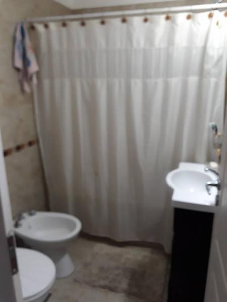 Venta PH en Pb con Patio y Lavadero Cubierto, B° Velez Sarfield 4