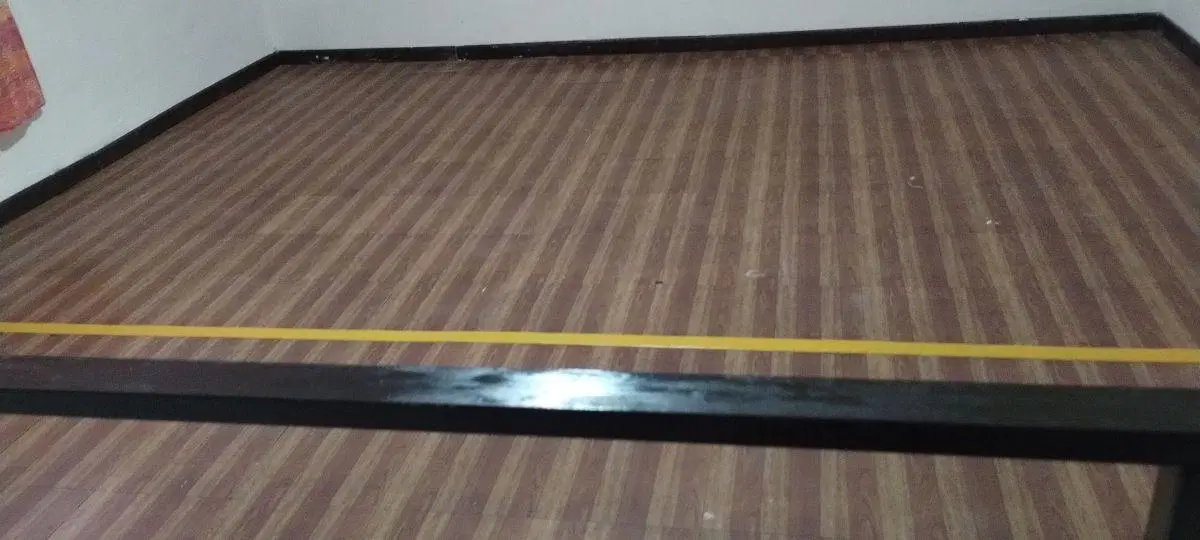 PH de 45 m² con 1 Dormitorio en alquiler en Morón 1