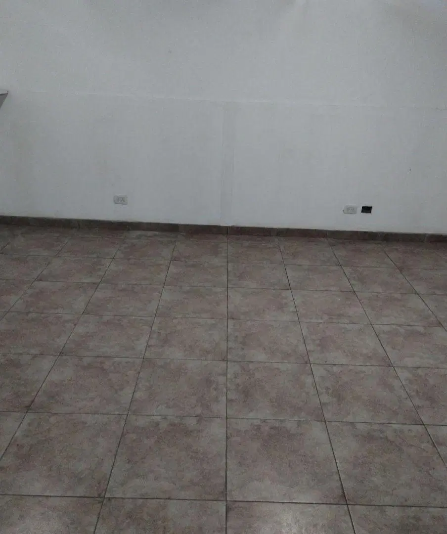 PH de 45 m² con 1 Dormitorio en alquiler en Morón 4
