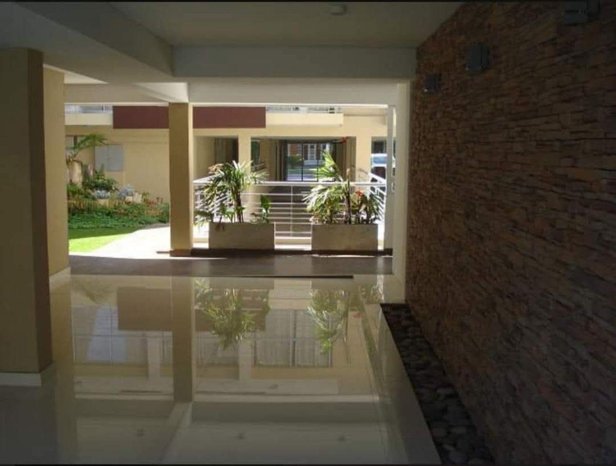 Foto de Departamento de 35 m² con 1 dormitorio en alquiler en Flores Sur Calle, imagen 5