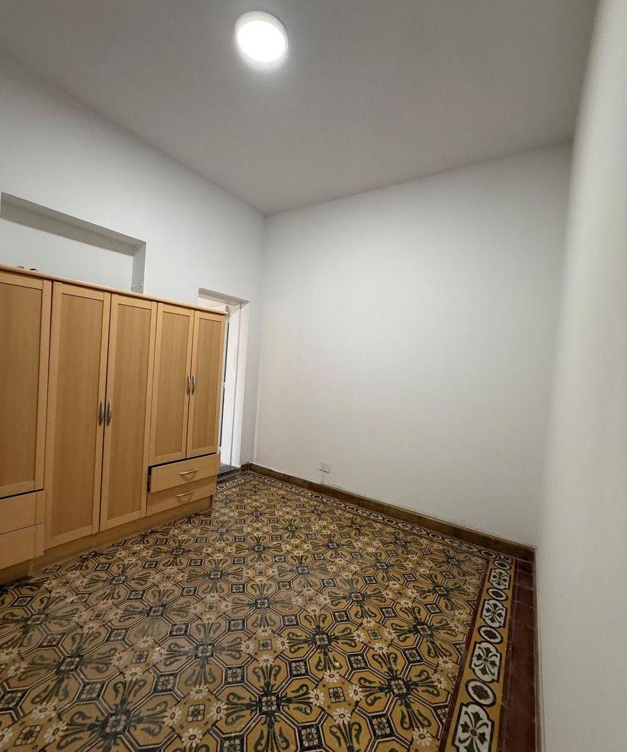 Foto de ALQUILER CHALET 4AMBIENTES MORON SUR CALLE SUCRE 1100 E/VUCETICH, imagen 3