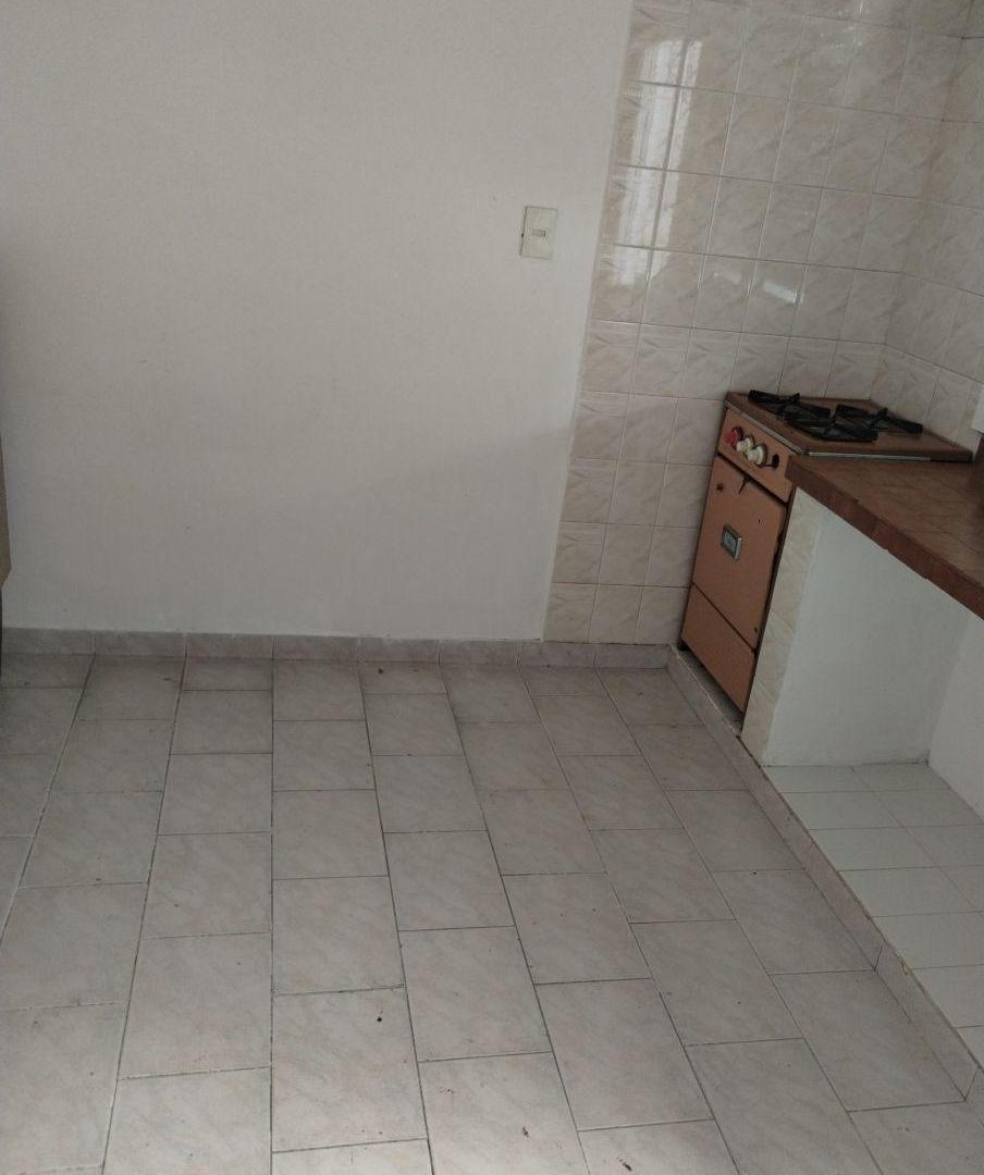 Foto de MORON SUR: ALQUILER CASA DE 3AMBIENTES PARRILLA, TERRAZA, imagen 5