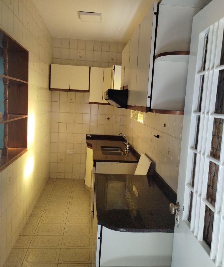 Foto de MORON SUR: ALQUILER CASA DE 3AMBIENTES PARRILLA, TERRAZA, imagen 2