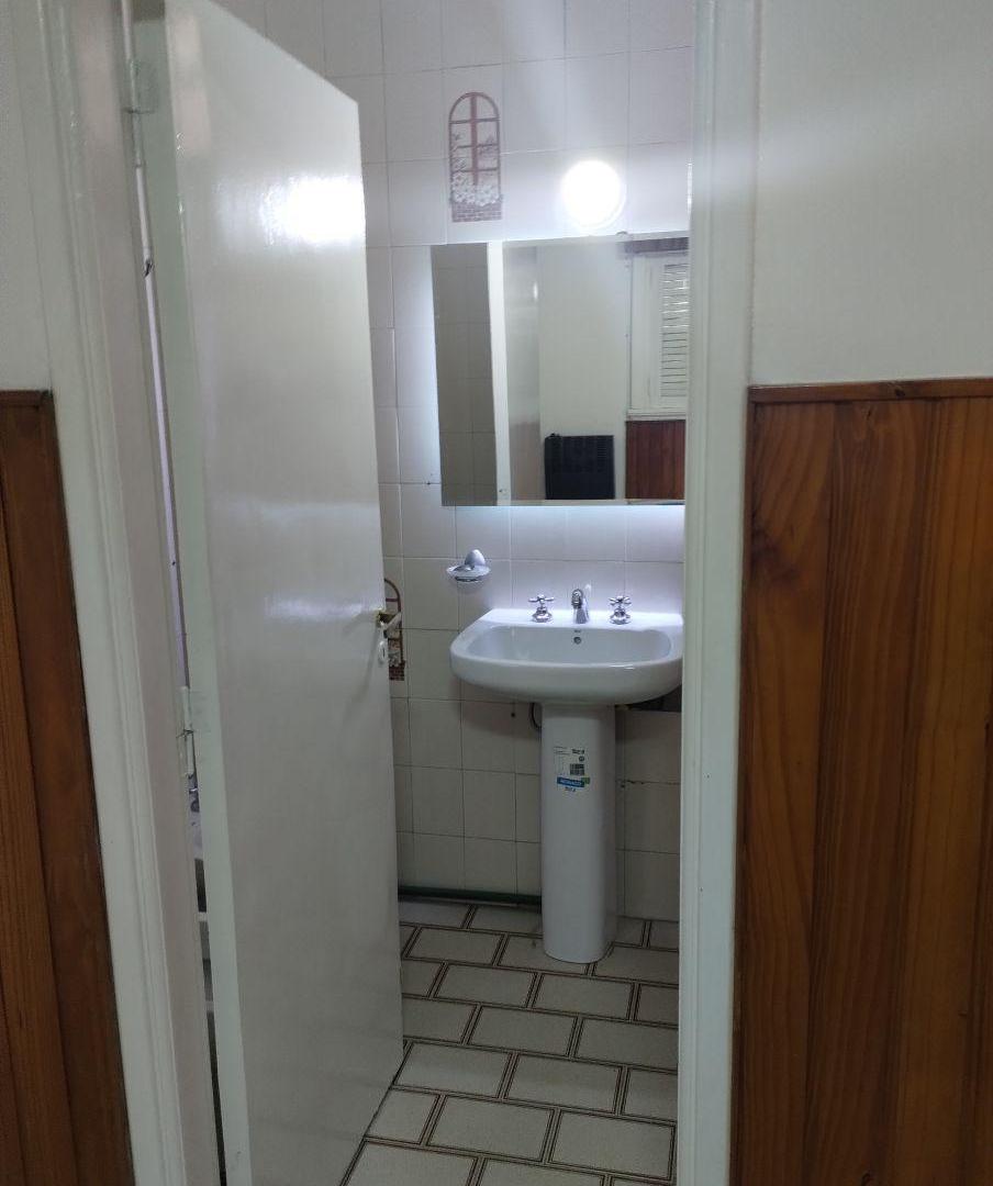 Foto de MORON SUR: ALQUILER CASA DE 3AMBIENTES PARRILLA, TERRAZA, imagen 4